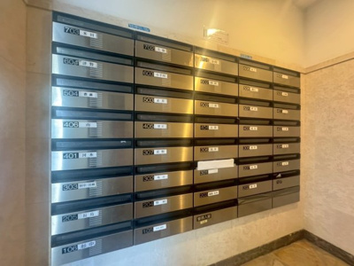  | ステイツ千里桃山台