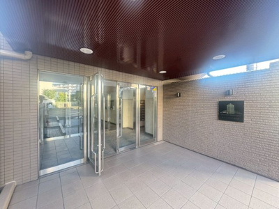  | ステイツ千里桃山台