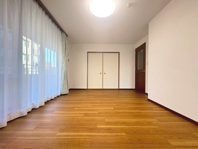 【居間・リビング】 | ステイツ千里桃山台