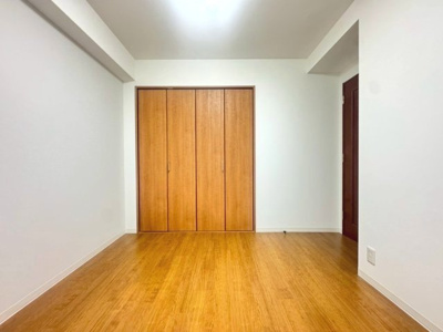 【その他】 | ステイツ千里桃山台