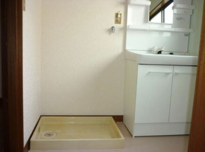 【設備】 | 白菊ハウス