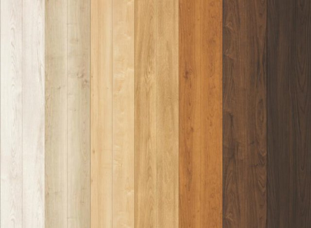 【その他】 | トラストステージ　練馬区西大泉2丁目9期　全26区画 | 【フローリング建具カラーセレクト】
フローリングやドアのカラーは標準で7種類からお選びいただけます。洗面脱衣室と1F・2Fトイレは、大理石調の2タイプからお選びいただけます。