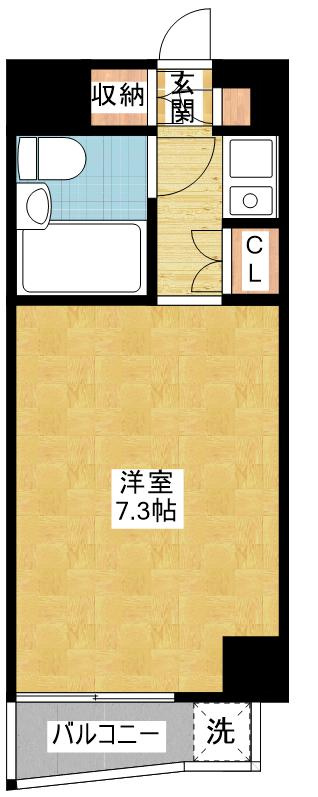 サンリヴァーメゾン|名古屋市の賃貸ならMy賃貸