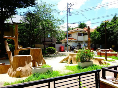 【展望】 | パレロワイアル