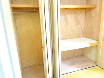 【収納】 | パレロワイアル