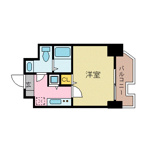 プレサンス難波ＥＡＳＴモダニティの画像