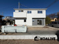 高崎市岩鼻町　新築住宅の画像