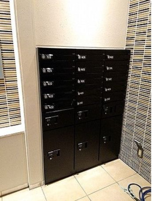 【その他共用部分】 | プリメーラ