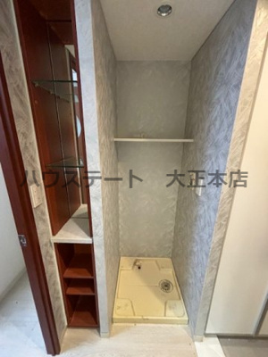 【その他】 | CITY SPIRE桜川Ⅱ 仲介手数料無料