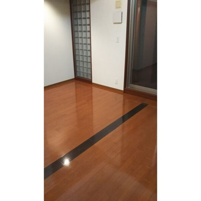 【その他】 | CITY SPIRE桜川Ⅱ 仲介手数料無料