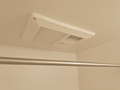 【内装】 | レオネクストエイザ