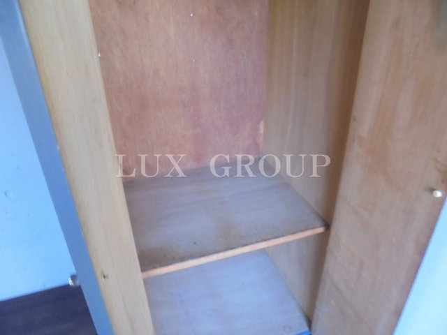 【収納】 | MOREくにたち