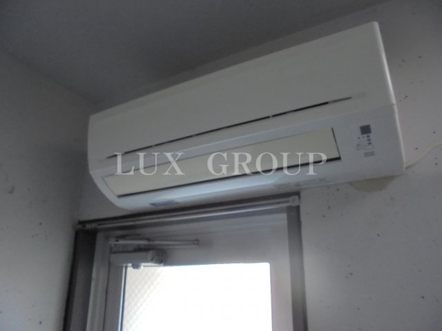 【設備】 | MOREくにたち