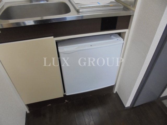 【設備】 | MOREくにたち