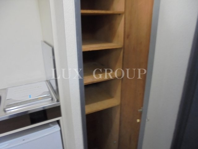 【内装】 | MOREくにたち