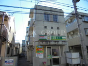 MOREくにたちの画像