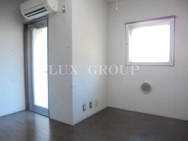 【居間・リビング】 | MOREくにたち