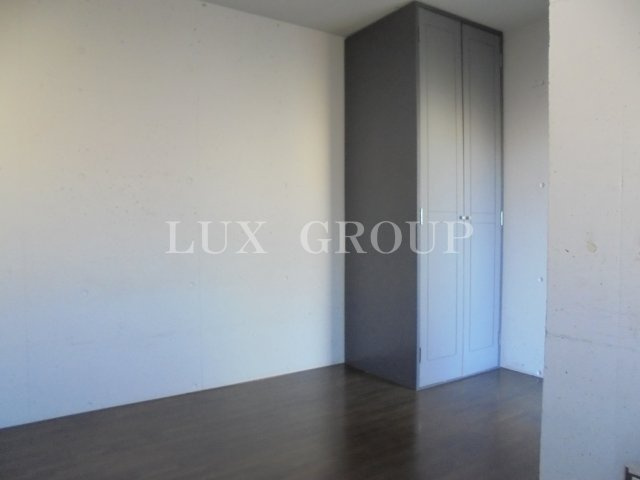 【洋室】 | MOREくにたち