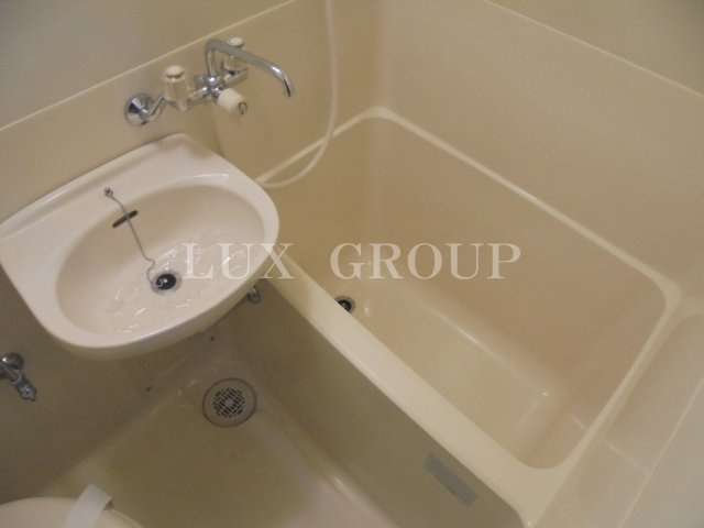 【洗面所】 | MOREくにたち