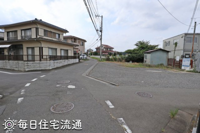 【周辺】 | ＳＱＵＡＲＥⅡ