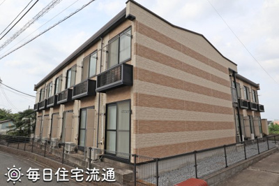 【展望】 | ＳＱＵＡＲＥⅡ