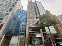 先春園ビルの画像