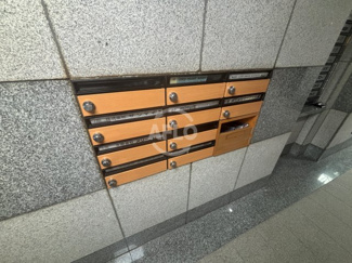 【設備】 | 先春園ビル | 先春園ビル