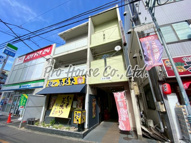 ラ・メーサ田無の画像