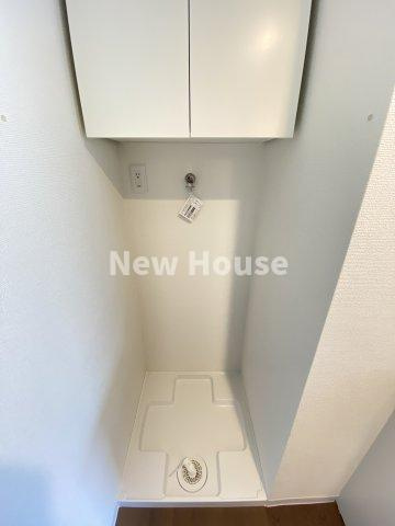 CASA OTSUKAの設備