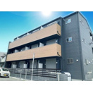 【その他共用部分】 | VOGUE(ヴォーグ)