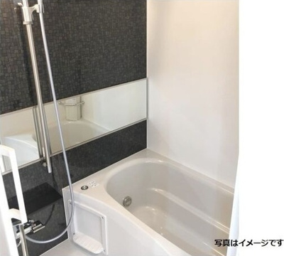 【浴室】 | VOGUE(ヴォーグ)