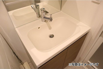 【洗面所】 | VOGUE(ヴォーグ)