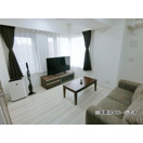 【設備】 | VOGUE(ヴォーグ)