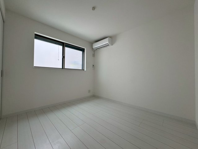 Cedar Hall Yamada Oneの居間・リビング