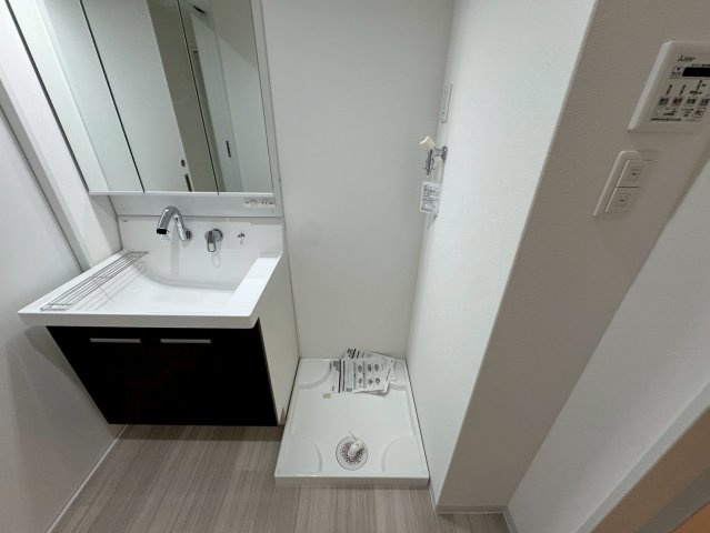 Cedar Hall Yamada Oneのその他