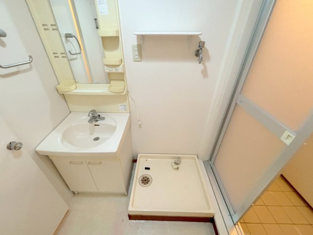 ハマハイツのその他