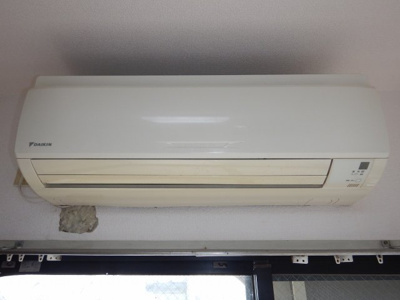 【設備】 | モダンアパートメント町田 | 別号室参考写真