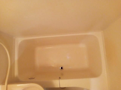 【浴室】 | モダンアパートメント町田