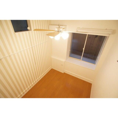 【その他】 | アザーレパッシオ長津田(ナガツタ)