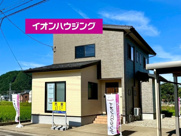 越前市南　築浅中古住宅♪の画像
