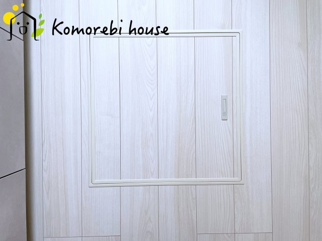 上尾市瓦葺　13期　新築一戸建て　グラファーレ　01の内装|2025/10/21　撮影