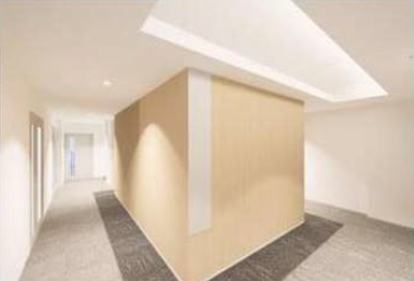 東京中央ビルのその他共用部分