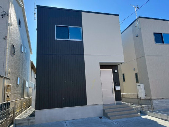 戸田西１－１５１３コダテックスⅤＡ