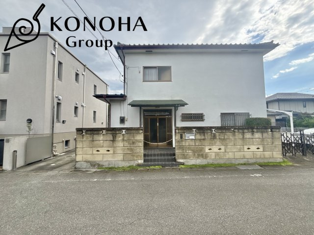 【中古戸建】高崎市中居町の外観|■外観
詳しい資料などはご気軽にお問い合わせください♪