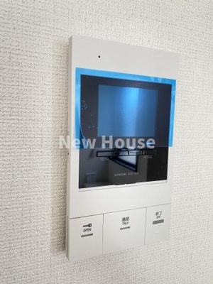 【セキュリティ】 | CASA OTSUKA