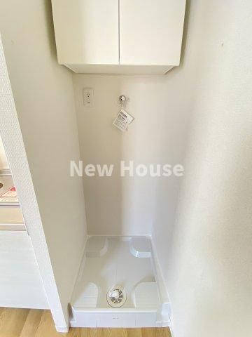 CASA OTSUKAの設備