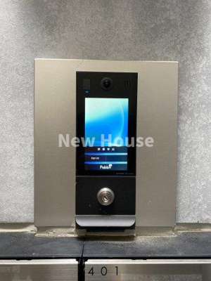 【セキュリティ】 | CASA OTSUKA