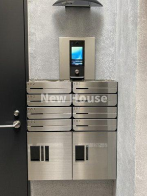 【その他共用部分】 | CASA OTSUKA