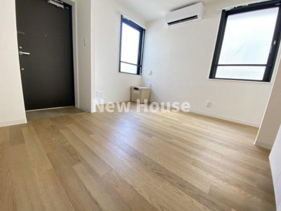 【居間・リビング】 | CASA OTSUKA