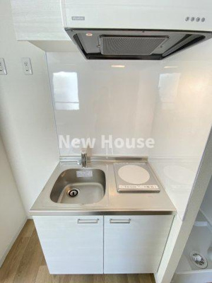 【キッチン】 | CASA OTSUKA